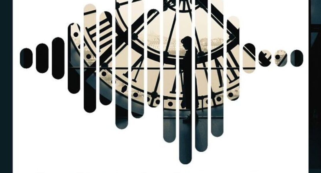 die-zeit-heilt-alle-wunden