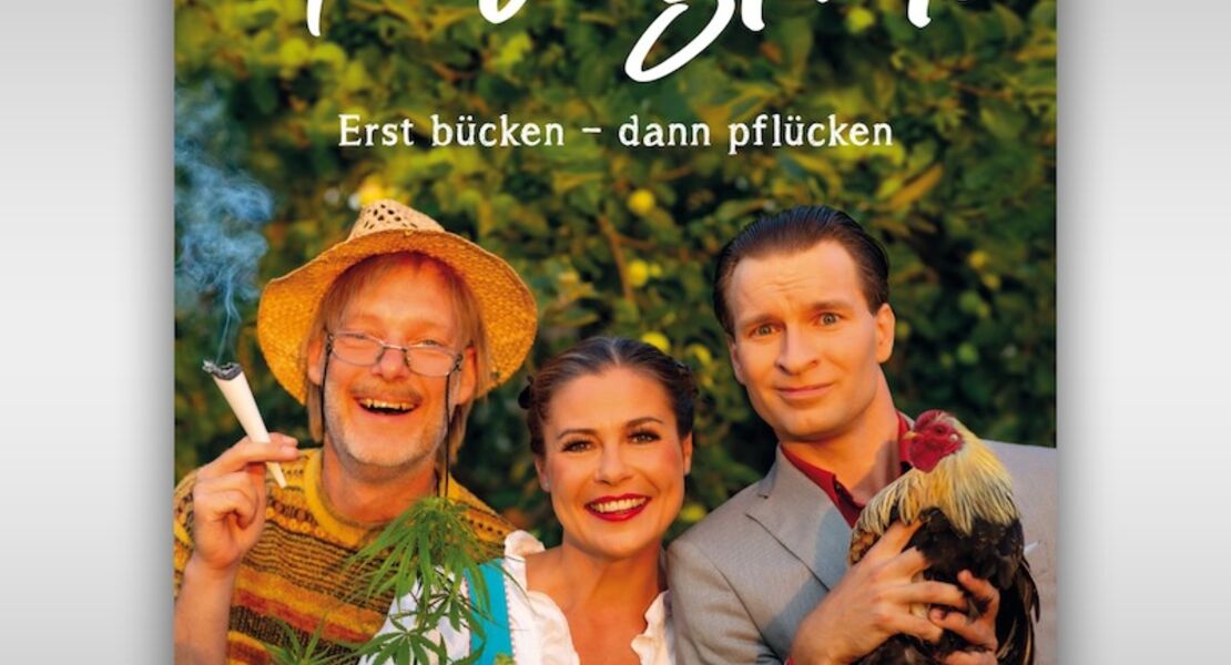 gartengluck-erst-bucken-dann-pflucken