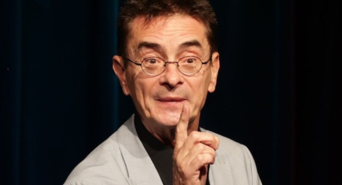 talk-50-jahre-richling-im-renitenz