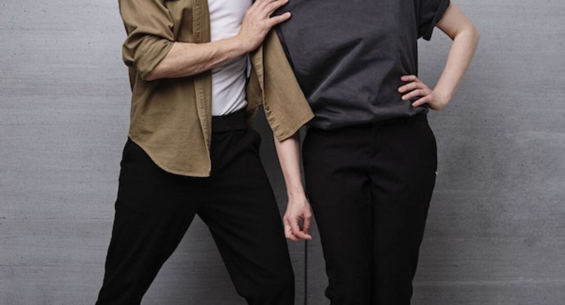 hart-auf-hart-wollen-sie-wippen