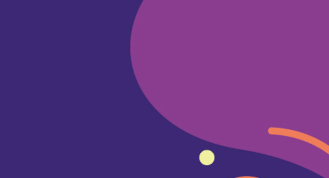 group-all-around-final