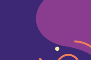 Group All-Around Final