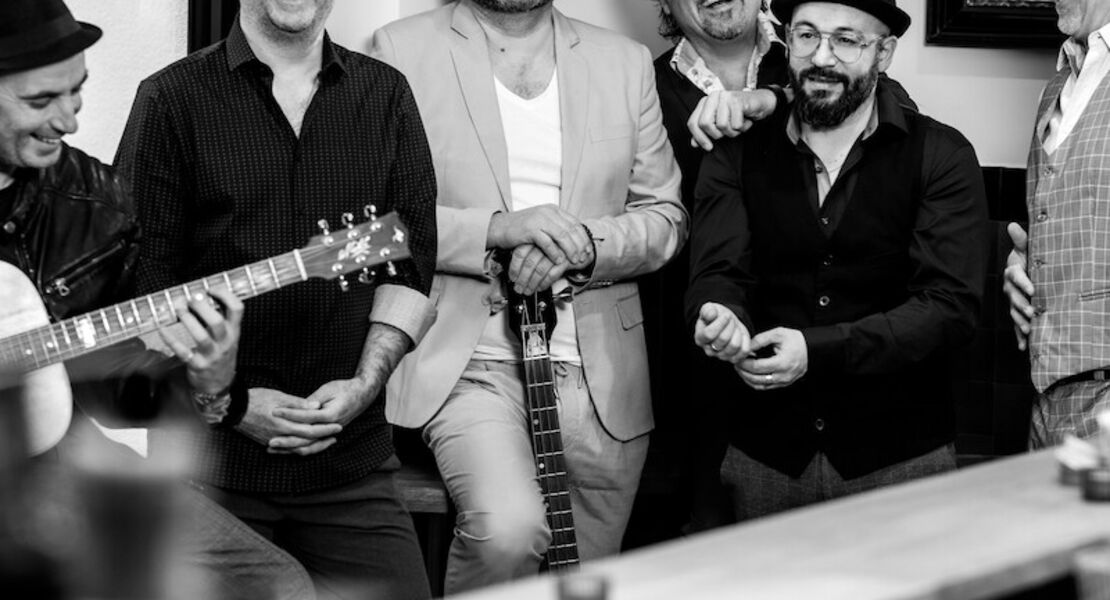 open-air-im-schlosshof-i-dolci-signori-die-grosse-nacht-der-italienischen-welthits