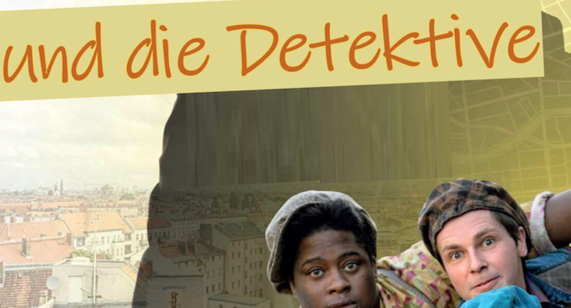 emil-und-die-detektive