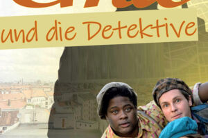 Emil und die Detektive