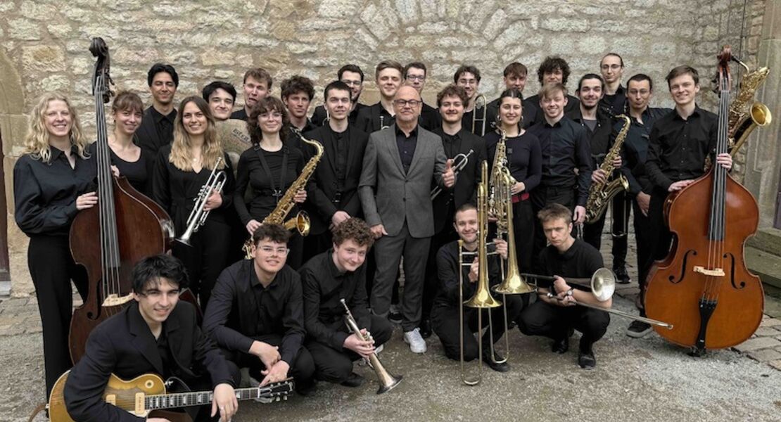 cavestival65-tag3-landesjugend-jazz-orchester-lajazzo