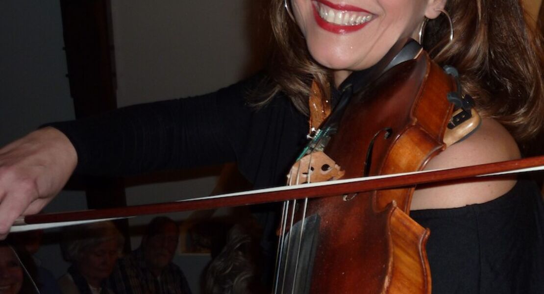 neujahrskonzert-concerti-costabel