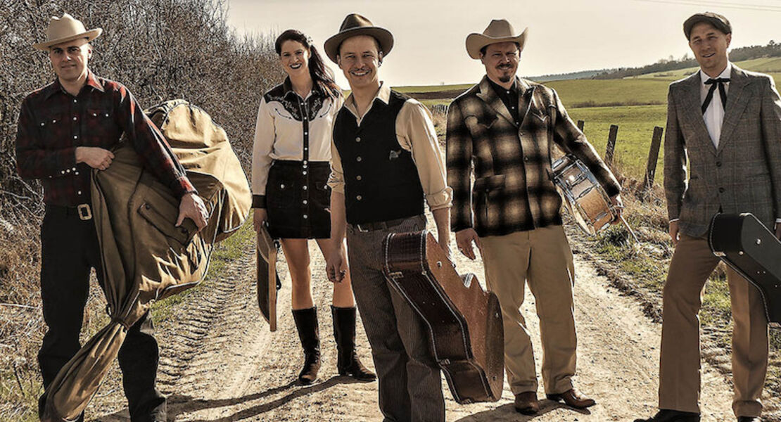 dark-vatter-sinne-combo