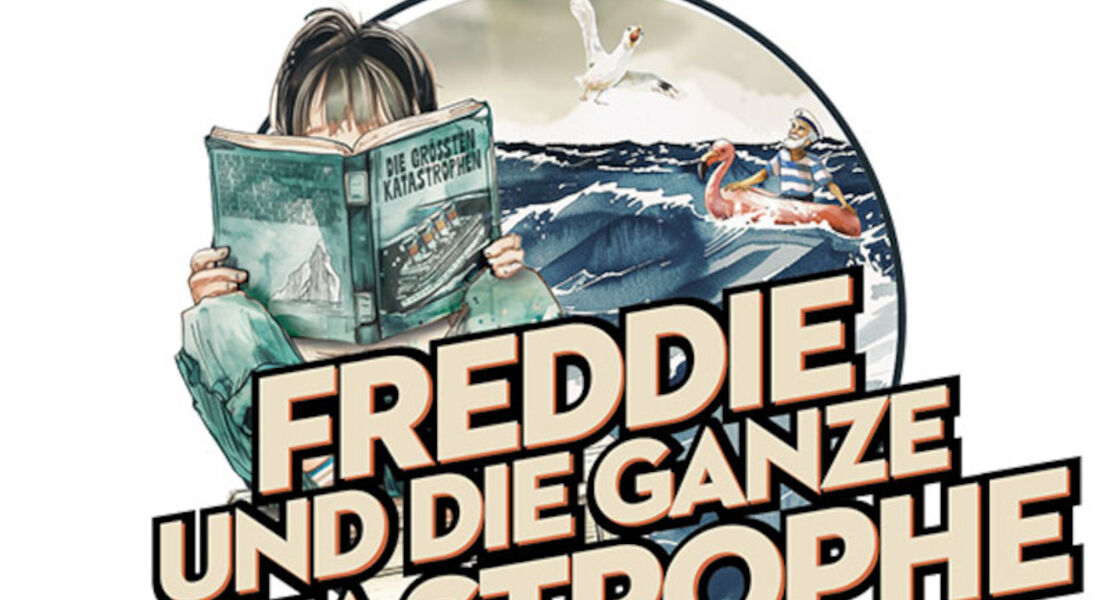 freddie-und-die-ganze-katastrophe-6-65-min