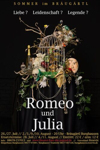 romeo-und-julia-sommer-im-braugartl