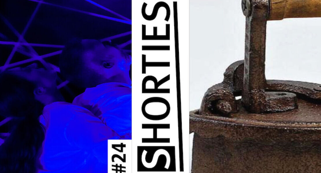 shorties-24-tanz-theater-film