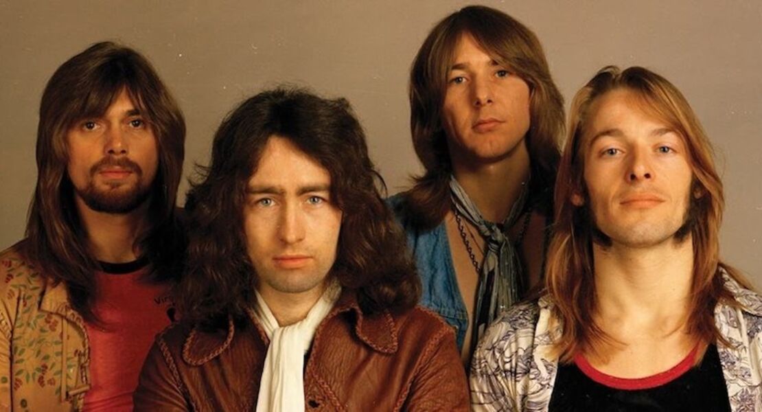bad-company-legacy-feat-dave-colwell-robert-hart-rom-entertainment-libby-rockt-prasentieren