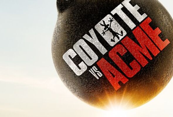 coyote-vs-acme