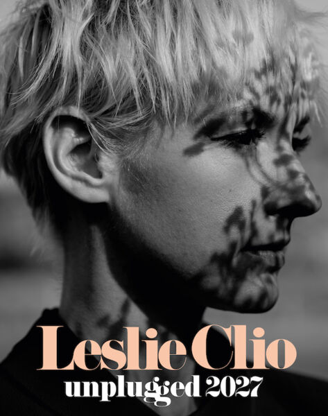 leslie-clio-unplugged-2027