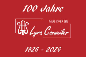 Musik am Turm