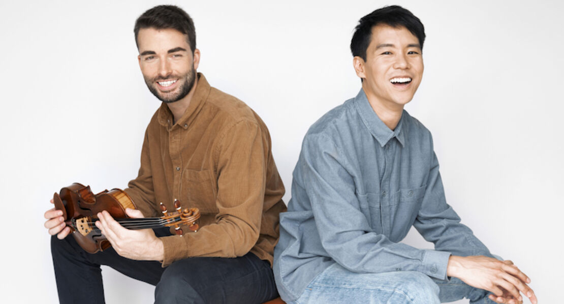 wiederkehr-niek-baar-violine-ben-kim-klavier