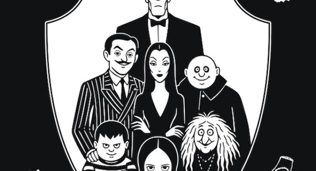 the-addams-family-das-musical