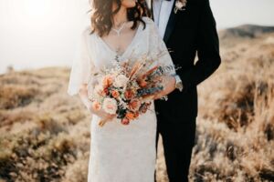 your wedding party - HOCHZEITSMESSE FULDA