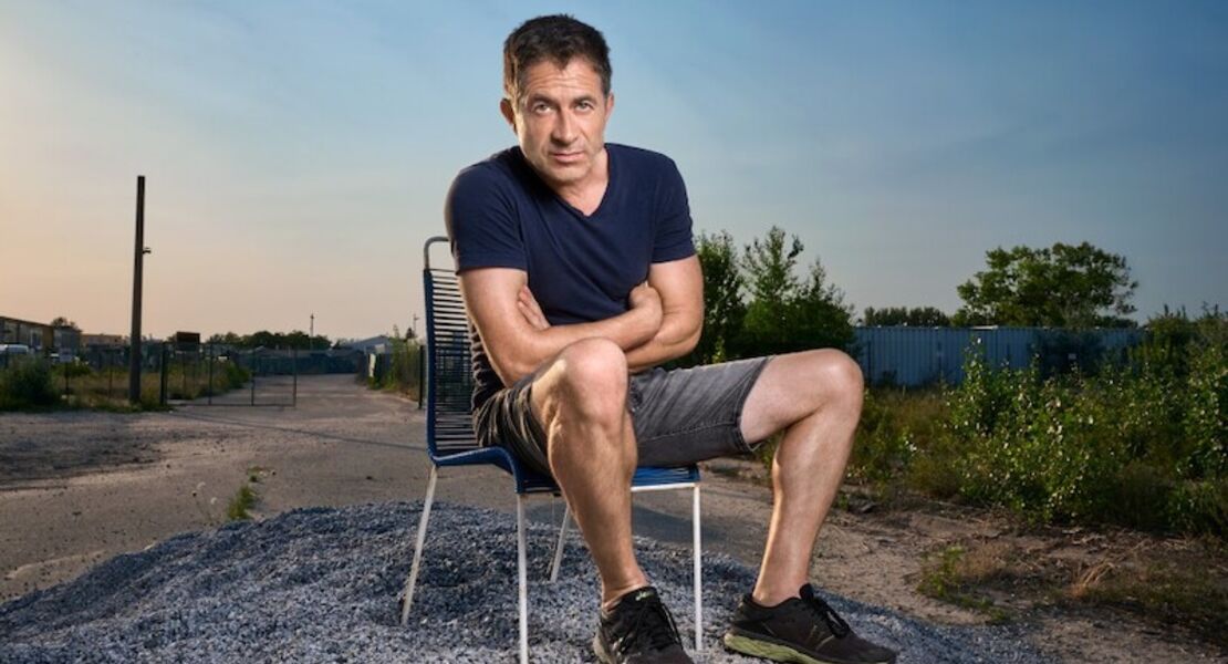 rolf-miller-neues-programm