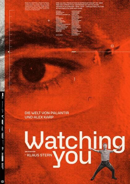 watching-you-die-welt-von-palantir-und-alex-karp-ov