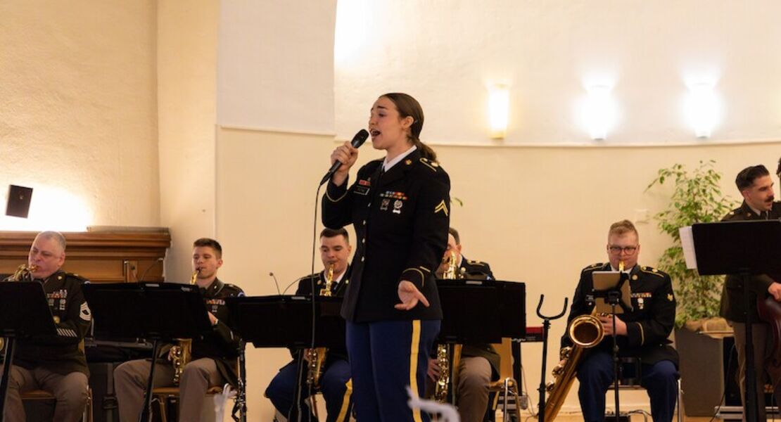 us-army-europe-africa-band-weihnachtskonzert
