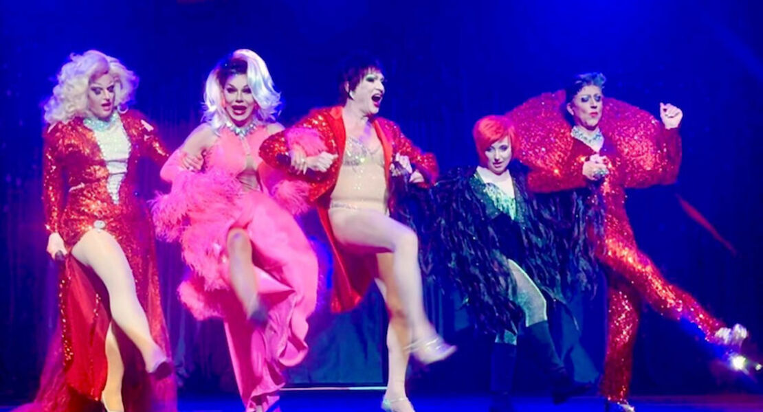 die-mirage-show-bad-herrenalb-die-ultimative-revue