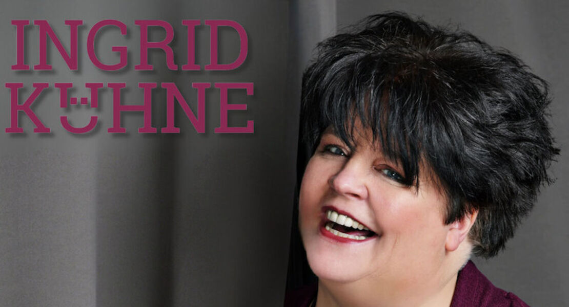ingrid-kuhne-ja-aber-ohne-mich