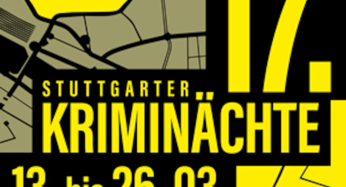 andreas-pfluger-liest-aus-kalter