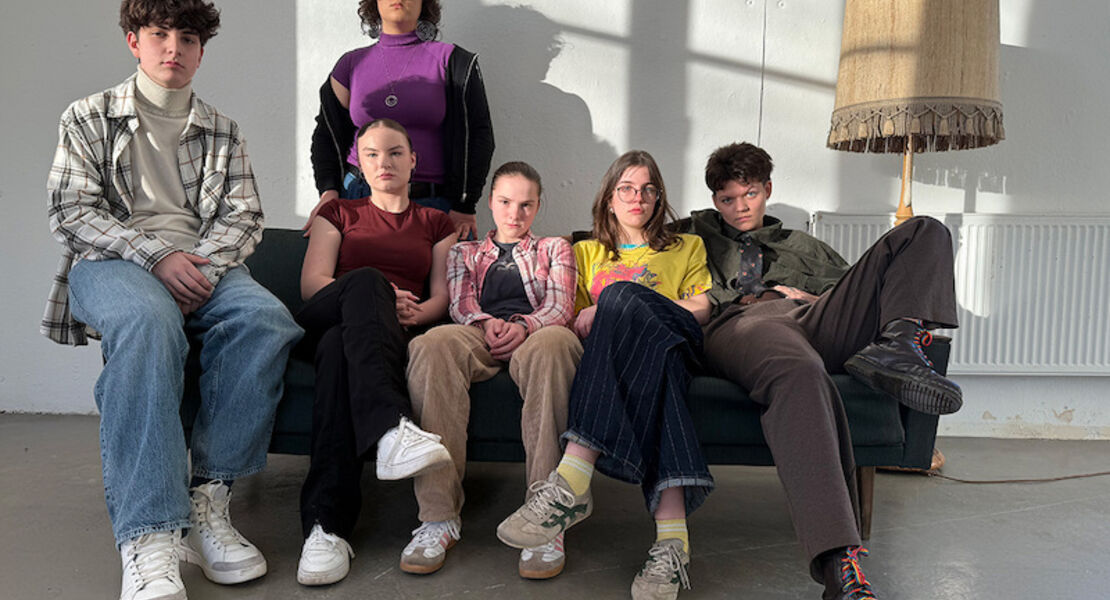 die-wolf-gang-theaterclub-3