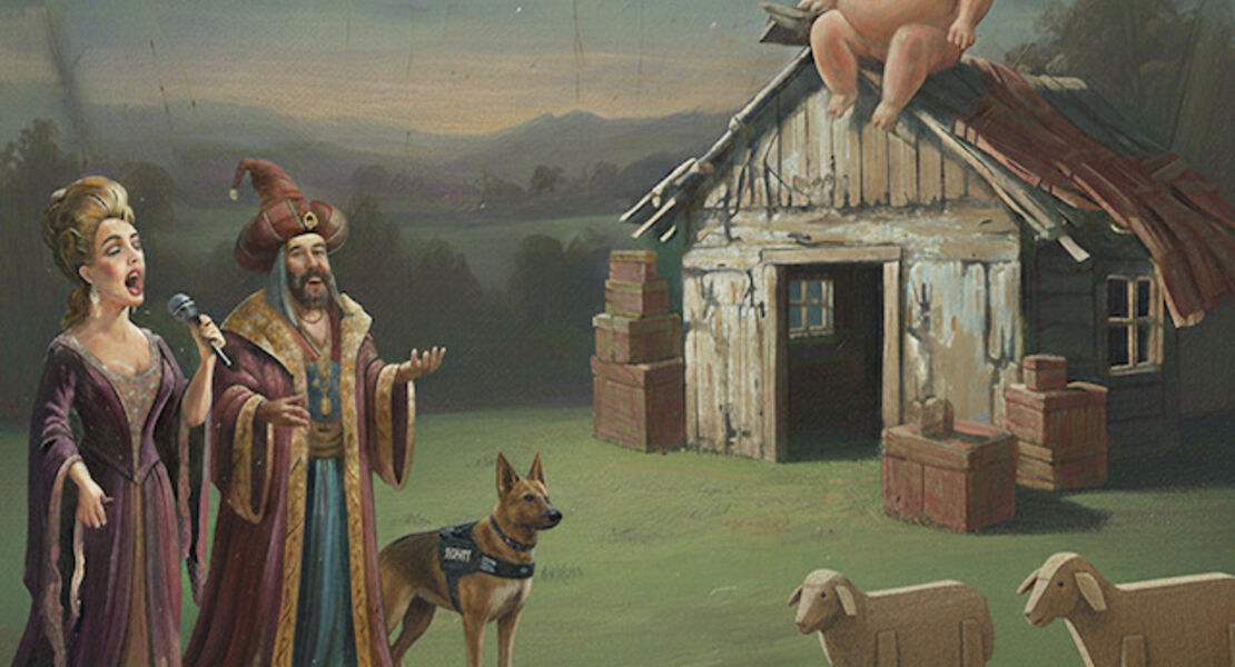 der-messias-weihnachtskomodie