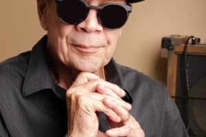 Mitch Ryder - 