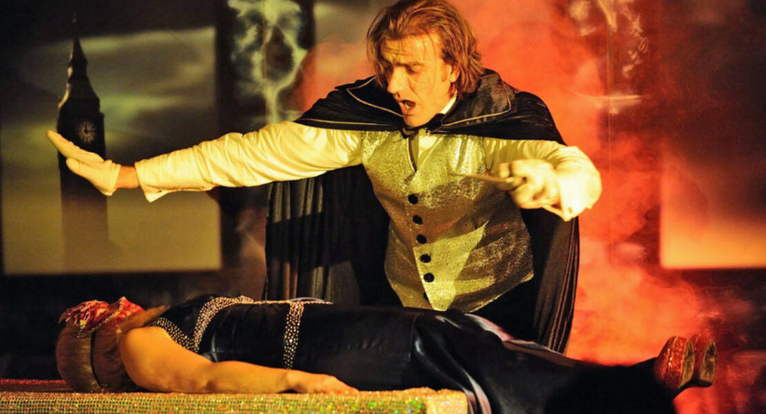 jack-the-ripper