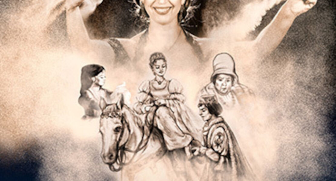 aschenbrodel-und-die-drei-haselnusse