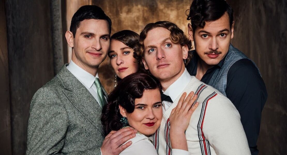 die-damen-und-herren-daffke