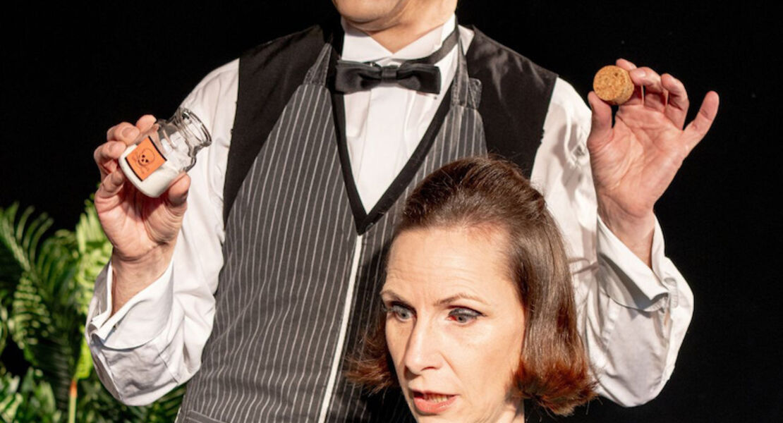 fisch-zu-viert-kriminalkomodie