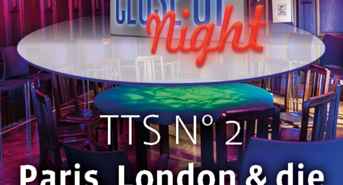 tts-n-2-paris-london-die-spitze-des-eisbergs