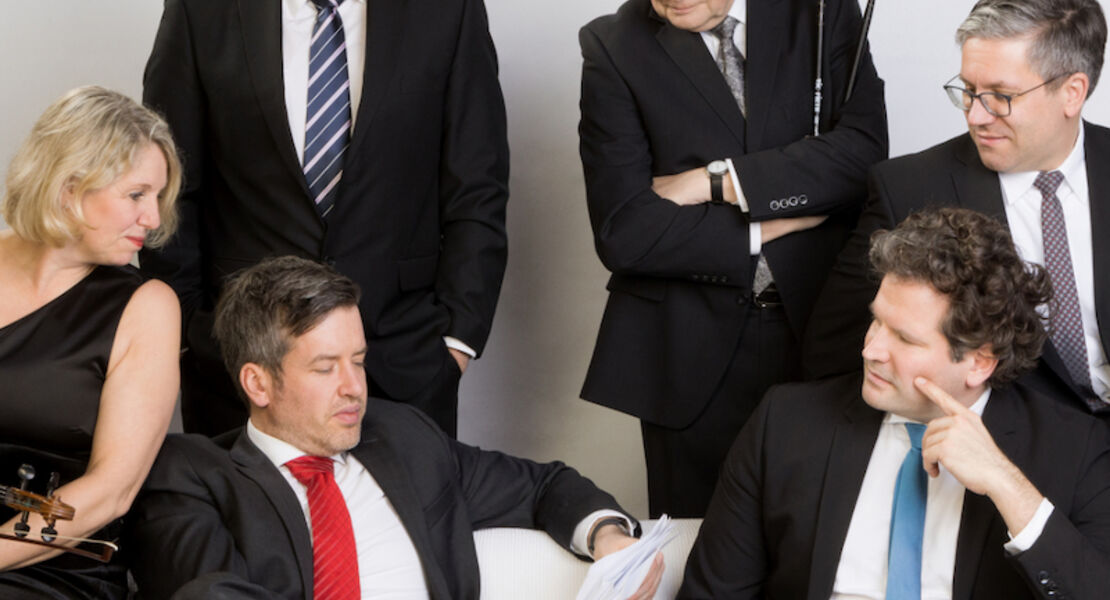 bremer-salonorchester-birgit-dennog-violine-und-leitung