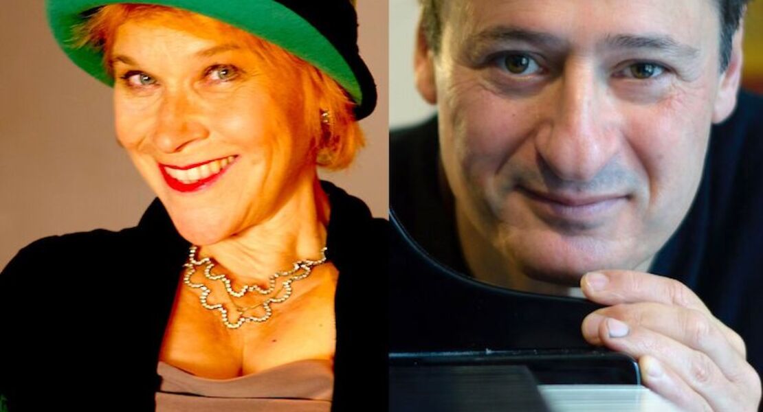 chanson-meets-jazz