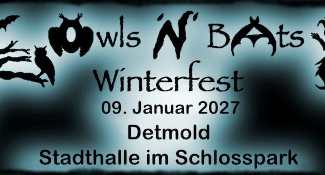 owlsnbats-winterfest
