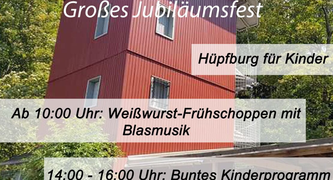 musik-am-turm