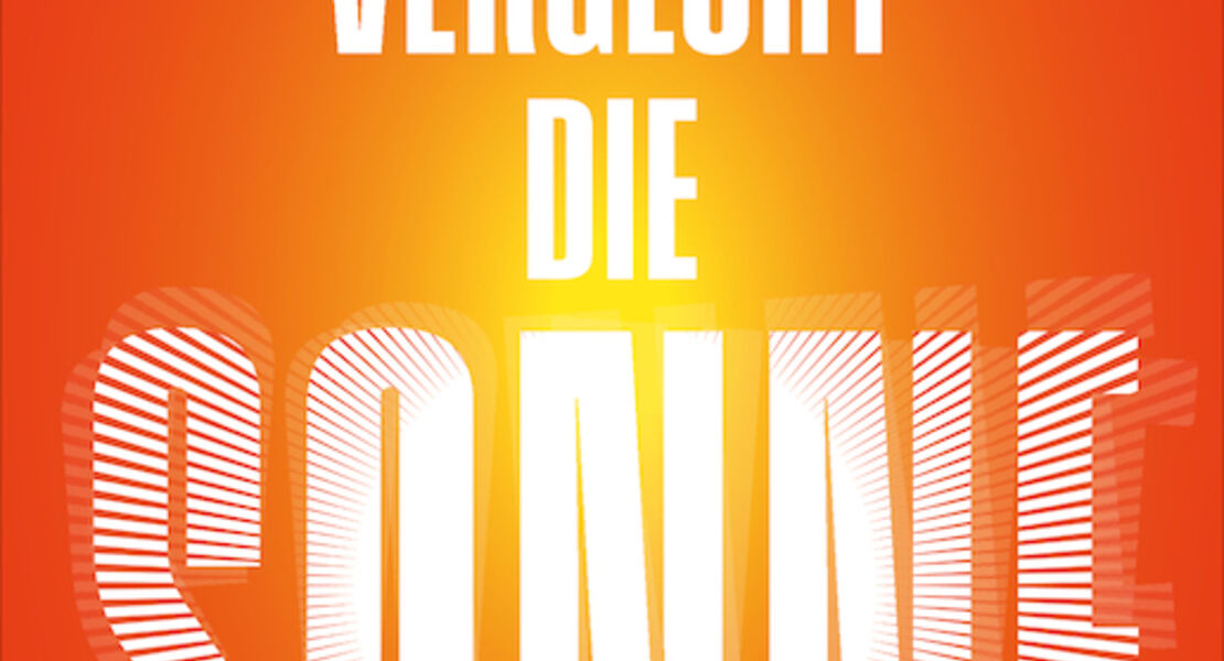 irgendwann-vergluht-die-sonne-andrea-profetto