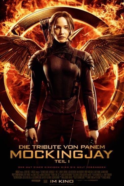 die-tribute-von-panem-mockingjay-teil-1