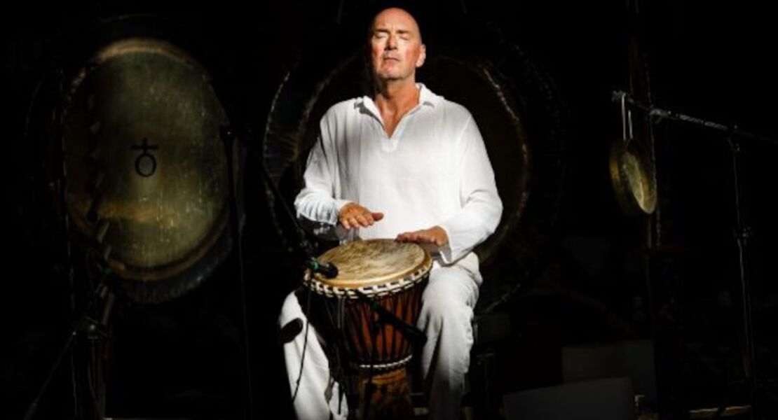 2-festival-theater-therapie-treffen-workshop-freitag