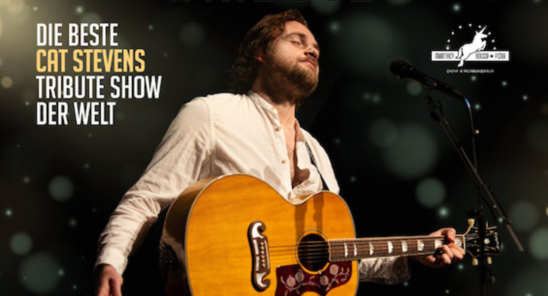 cat-stevens-tribute-morning-has-broken