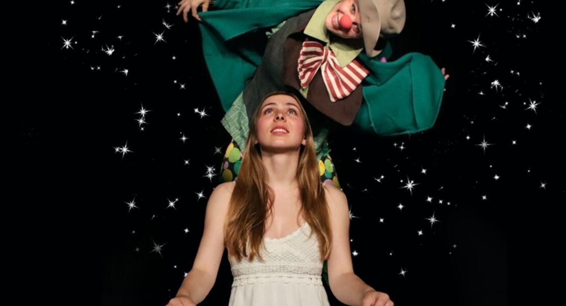 sterntaler-marchentheater-fur-die-ganze-familie