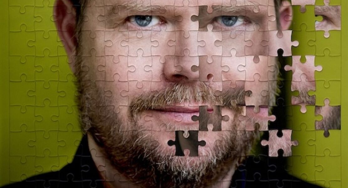 michael-frowin-das-wird-ein-vorspiel-haben