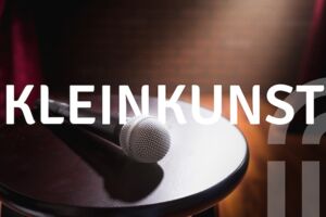 Kleinkunst Abo