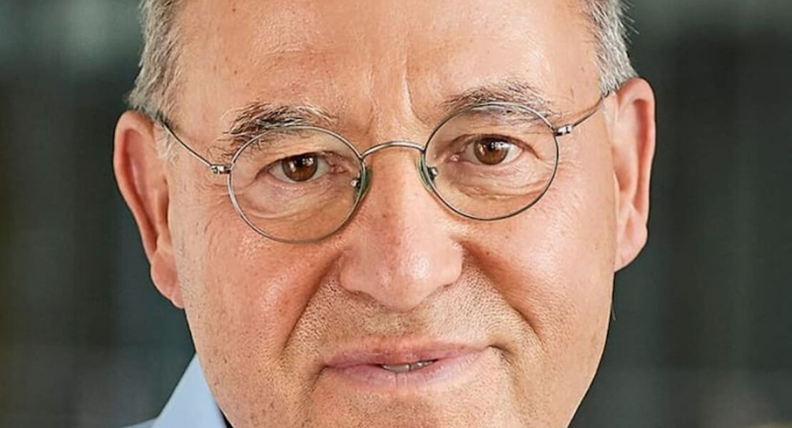 gregor-gysi-personlich