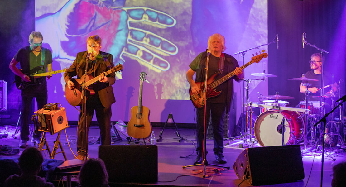 if-you-wanted-to-singer-songwriter-indie-folkrock