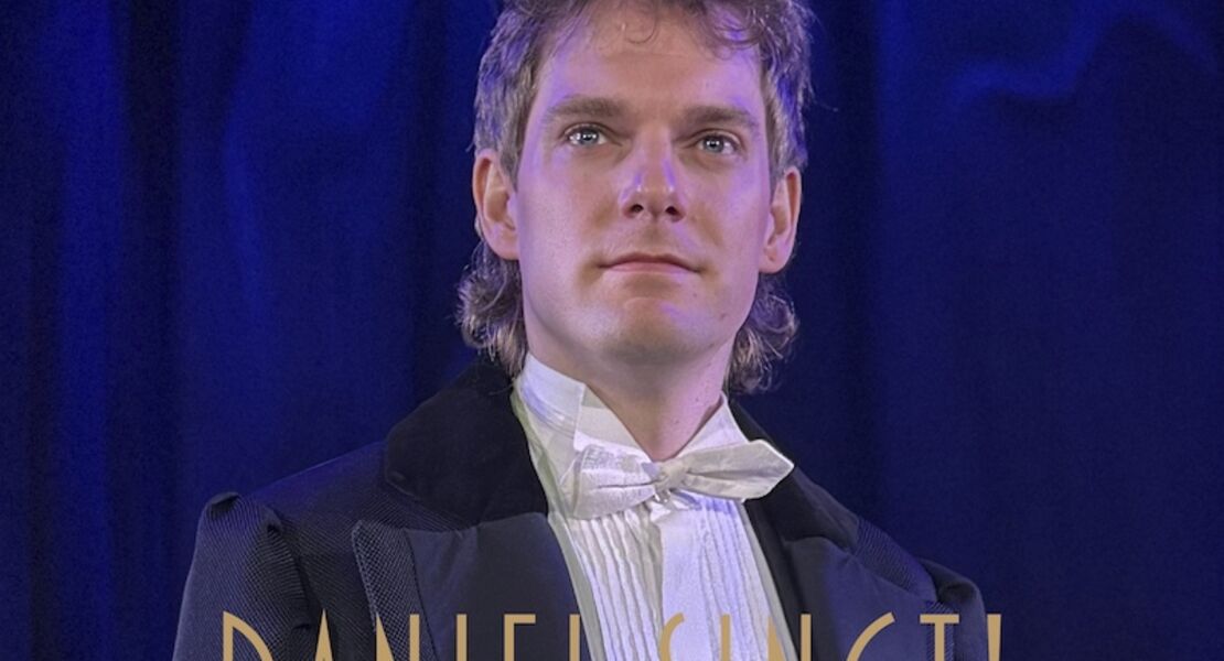 daniel-singt